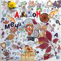 АукцЫон [Auktyon] - Мечты