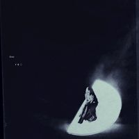 NIKI - Lose