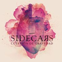 Sidecars - Cuesti&oacute;n de gravedad
