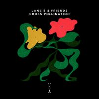 Lane 8 - Cross Pollination