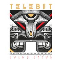 TELEBIT - Doce Vientos