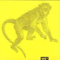 We&trade; - Decentertainment