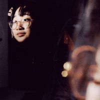 Yaeji - New York 93 (Baba Stiltz Remix)
