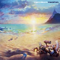 Mark Kelly&rsquo;s Marathon - Mark Kelly&rsquo;s Marathon