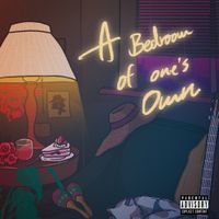 壞特 ?te - A Bedroom of One's Own