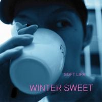 蛋堡 [Soft Lipa] - Winter Sweet
