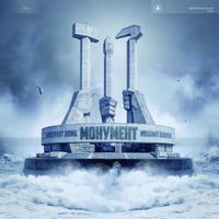 Молчат Дома [Molchat Doma] - Ne Smeshno