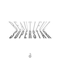 A. G. Cook - Beautiful Superstar