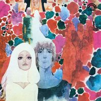 佐藤允彦 [Masahiko Sato] - Belladonna