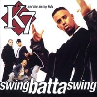 K7 - Swing Batta Swing