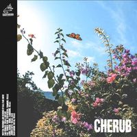 Ball Park Music - Cherub