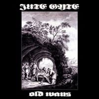 Jute Gyte - Old Ways