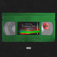 Curren$y & Harry Fraud - The Director's Cut