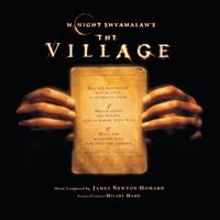 James Newton Howard - The Village