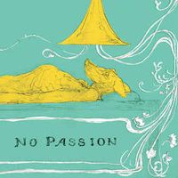 Car Seat Headrest - No Passion