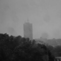 Concrete Castles - Unopinionated