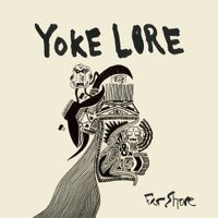 Yoke Lore - Far Shore