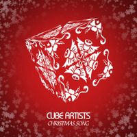 4Minute - Christmas Song