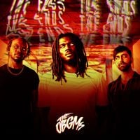 The OBGMs - The Ends