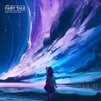 Synthion - Fairy Tale