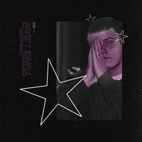 Yung Lean - Unreleased