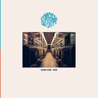 Sunstroke - Second Floor/Seven