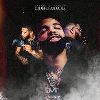 Skippa Da Flippa - Under.Stand.Able