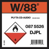 Włodi - W/88