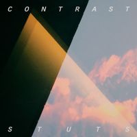 STUTS - Contrast