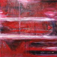 Stellarium - Untitled
