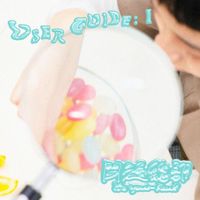 問題總部 It's Your Fault - User Guide: I