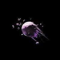 Slikback - ///