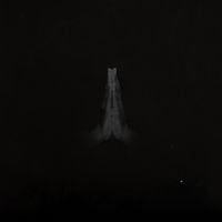 SAULT - Untitled (Rise)