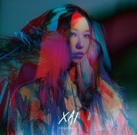 XAI - THE SKY FALLS