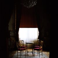 Hørd - Bodies