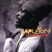Capleton - I Testament