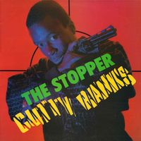 Cutty Ranks - The Stopper