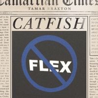 Tamar Braxton - Catfish