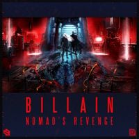 Billain - Nomad&acute;s Revenge