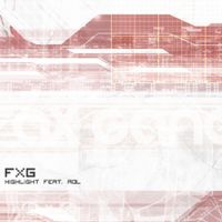 Fax Gang - Highlight