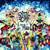 Gypsy & The Cat - The Late Blue