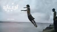 SALEM - STAY DOWN