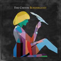 The Chevin - Borderland