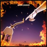 Yung Gravy - Gas Money