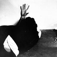 Rat at Rat R - Amer$ide: Rock N' Roll Is Dead (Long Live Rat at Rat R)