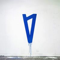 Lauv - Enemies
