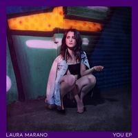 Laura Marano - YOU