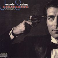 Joaqu&iacute;n Sabina - Ruleta Rusa