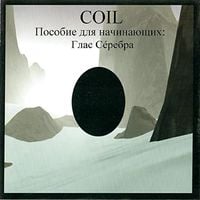 Coil - Ostia (The Death of Pasolini)