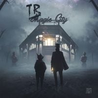 ЛСП [LSP] - Tragic City